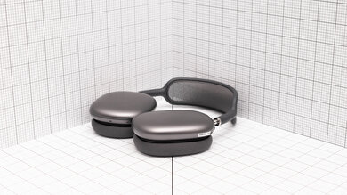 Apple AirPods Max Portability Picture