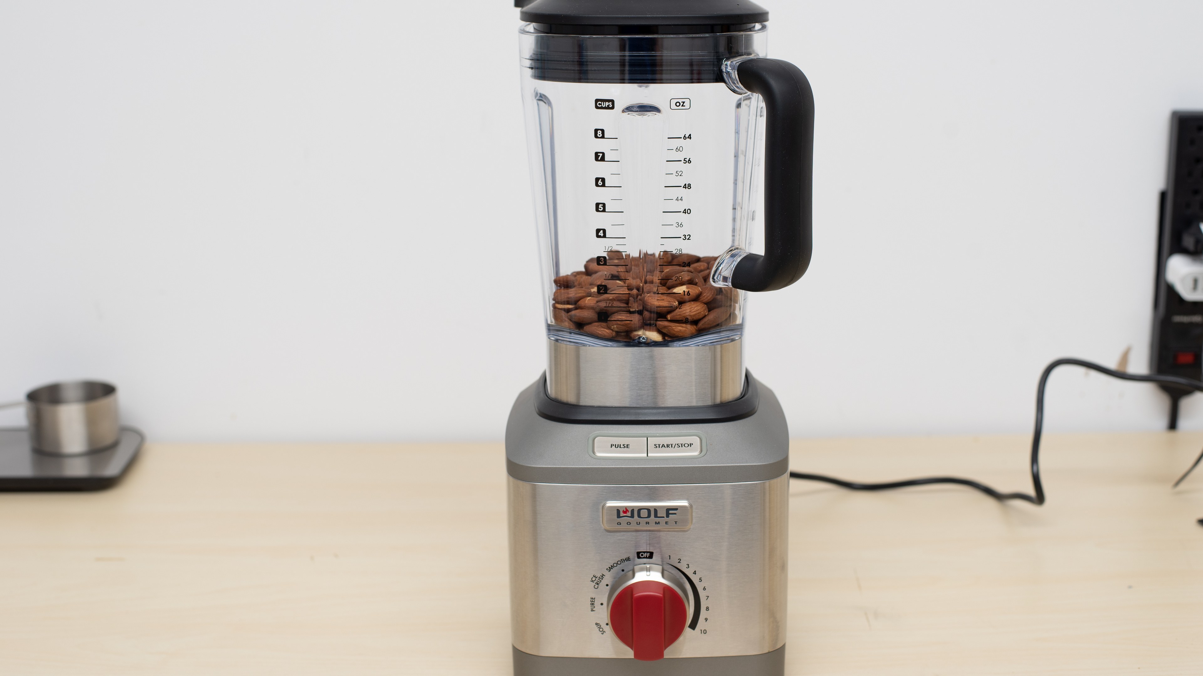 perceptual testing image