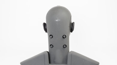 Anker Soundcore Liberty Air Rear Picture