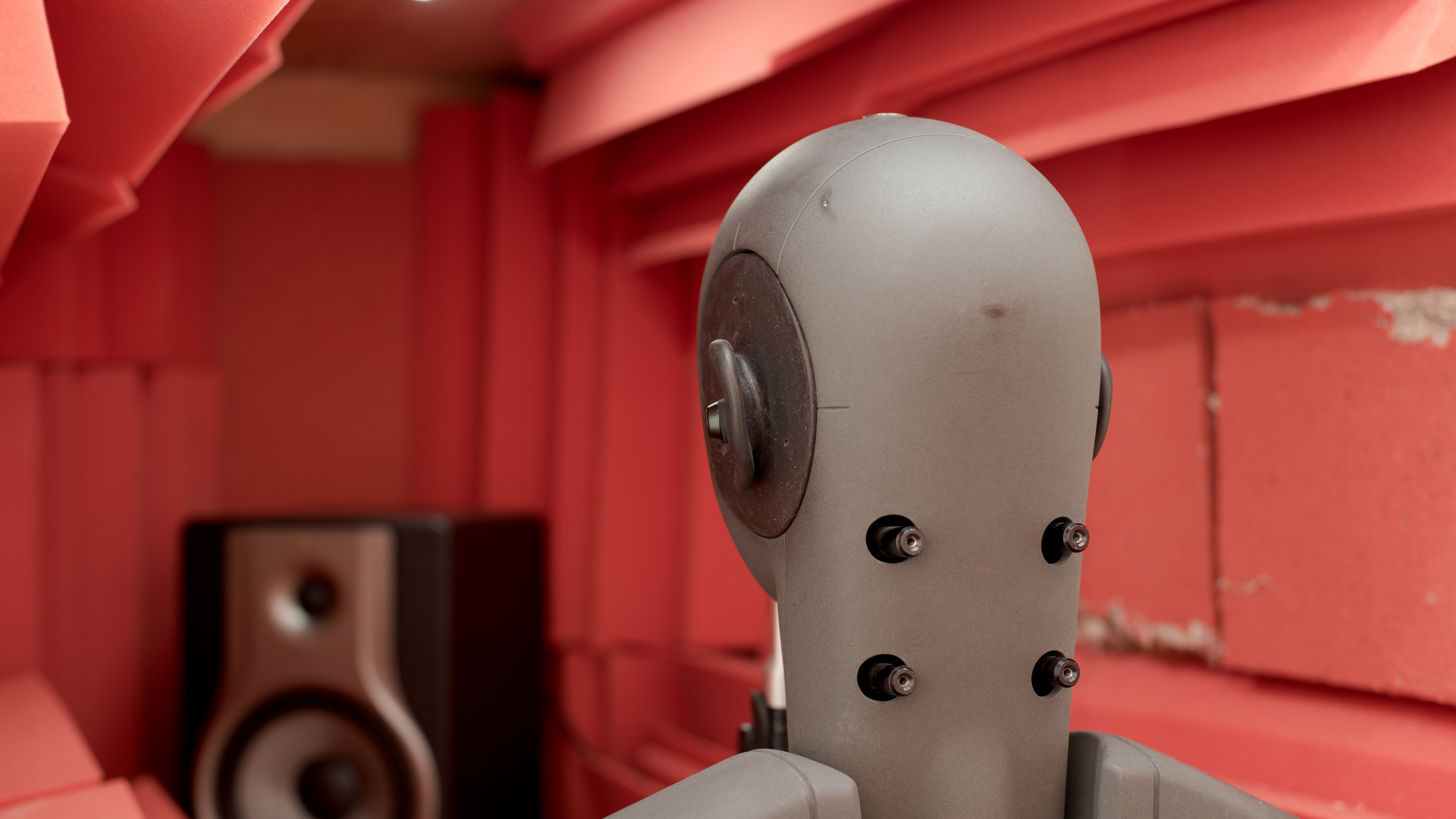 perceptual testing image