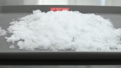 Breville the Super Q BBL920 Crushed Ice Photo