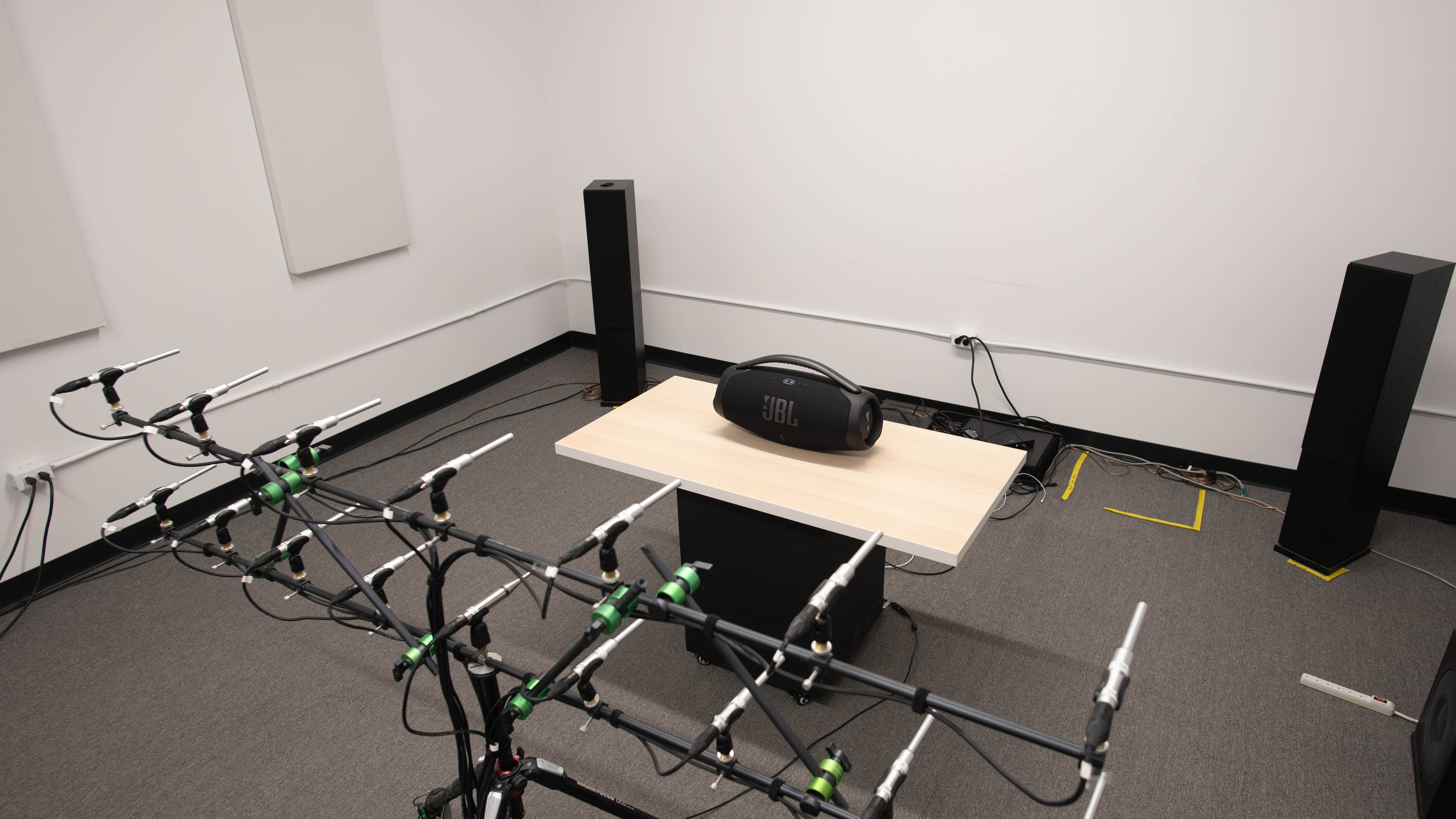 perceptual testing image