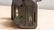 Canon EOS R6 Mark III Input Picture