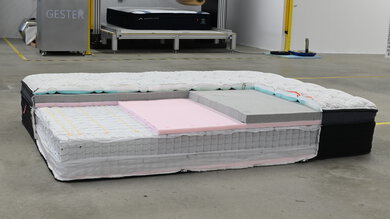 Helix Midnight Luxe 2025 Style Picture