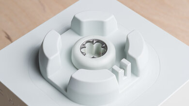 Chefman Obliterator Build Quality Picture