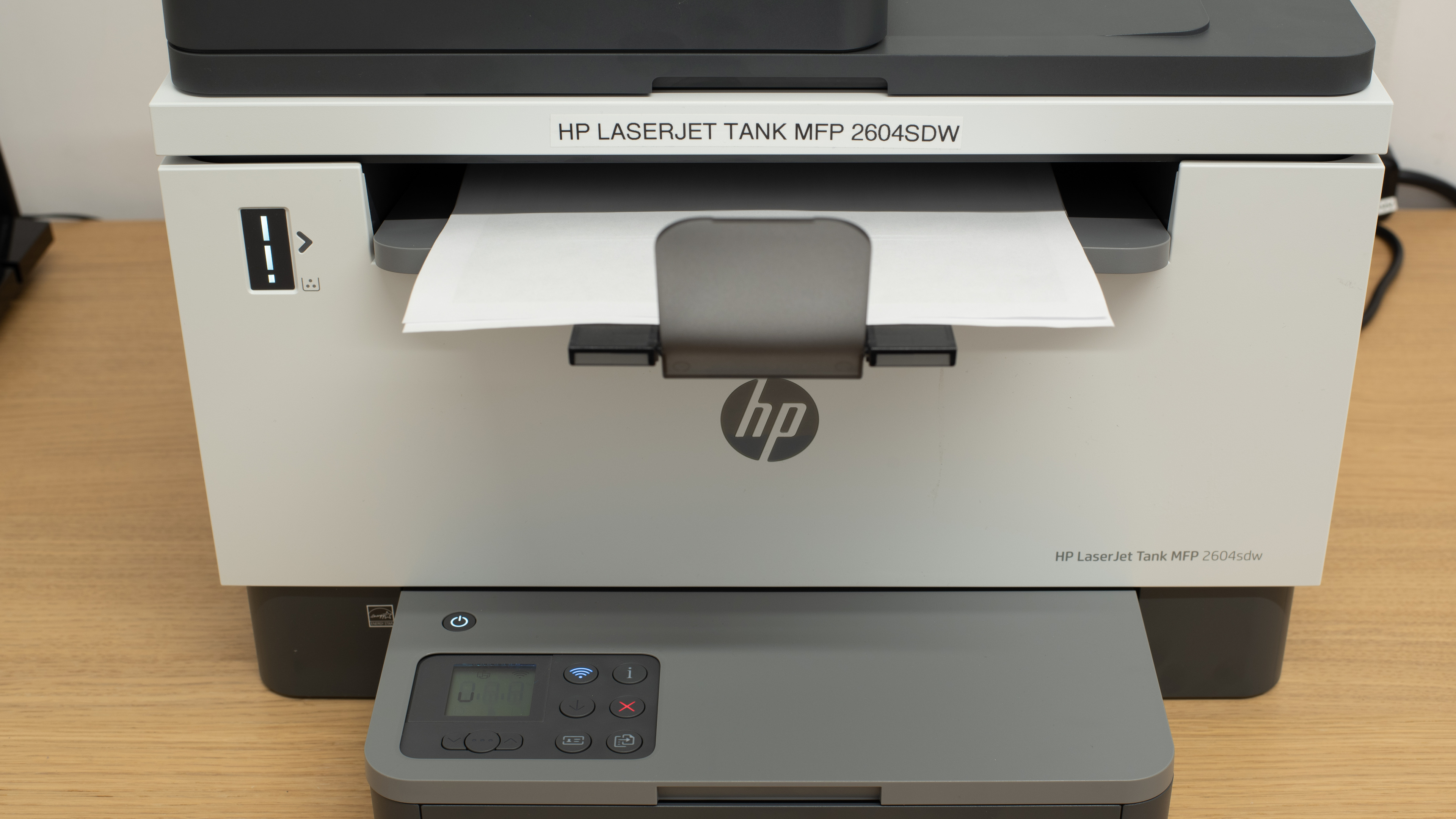 perceptual testing image