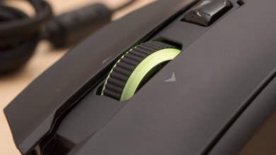 Havit HV-MS735 Mouse wheel picture