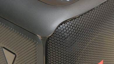 JBL PartyBox Encore Essential Build Quality Photo