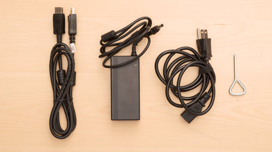 Pixio PX7 Prime In The Box Picture