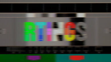 Samsung QN90D Pursuit Photo 120Hz