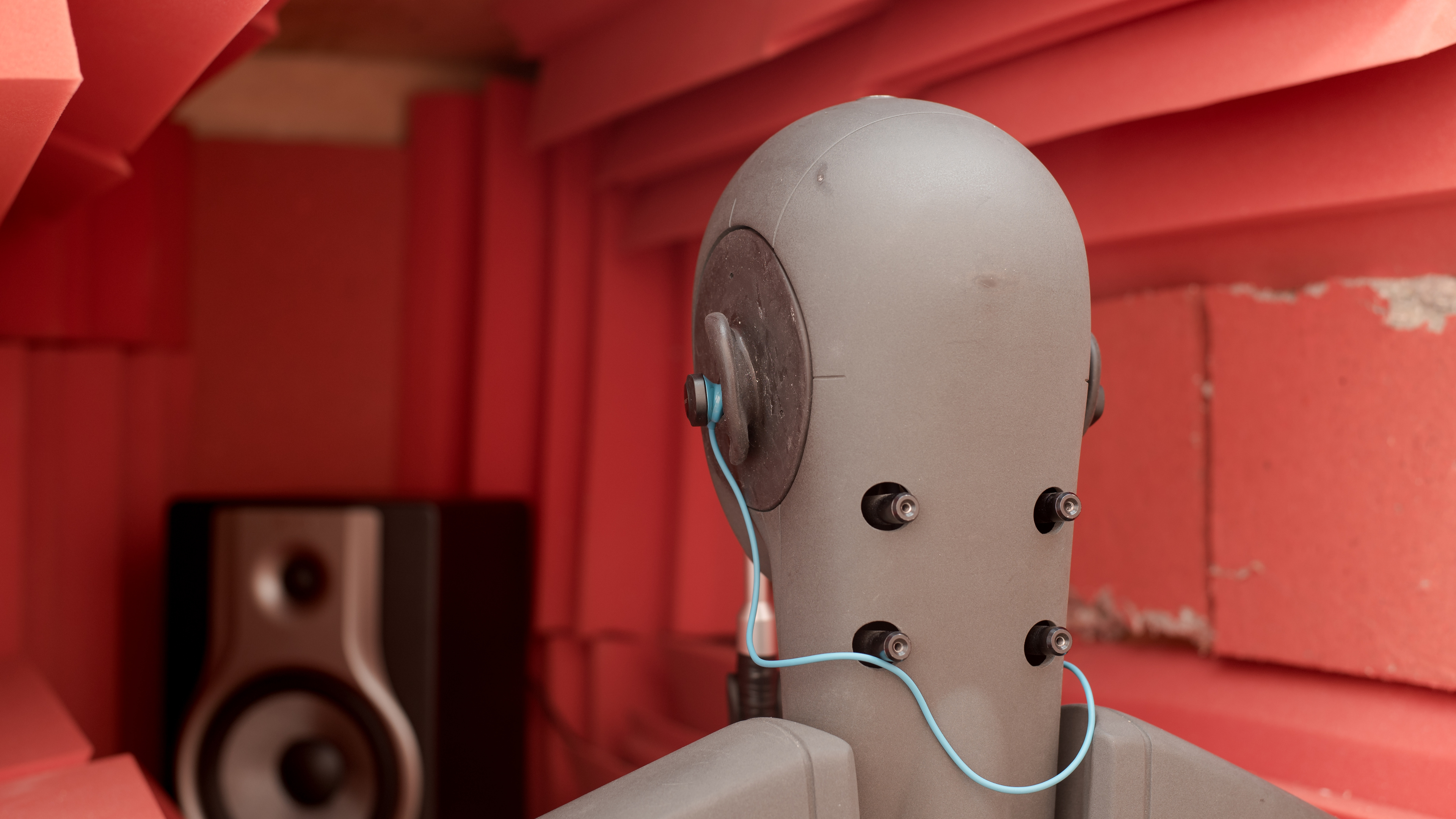 perceptual testing image