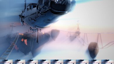 Dell XPS 15 (2023) Basemark Image