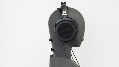 HiFiMan Sundara 2018 Side Picture