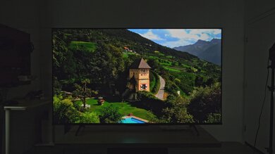Hisense QD7N [QD7, QD75N] QLED Review (65QD7N, 75QD7N, 85QD7N 