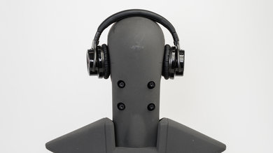 Cowin E7 Pro Wireless Rear Picture