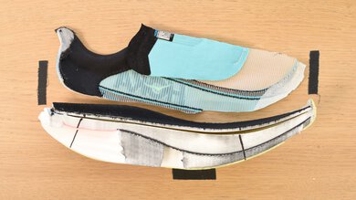 HOKA Cielo X1 2.0 Other Features Photo