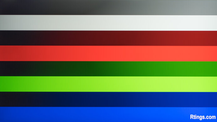 Dell Alienware AW2521HF Gradient Picture