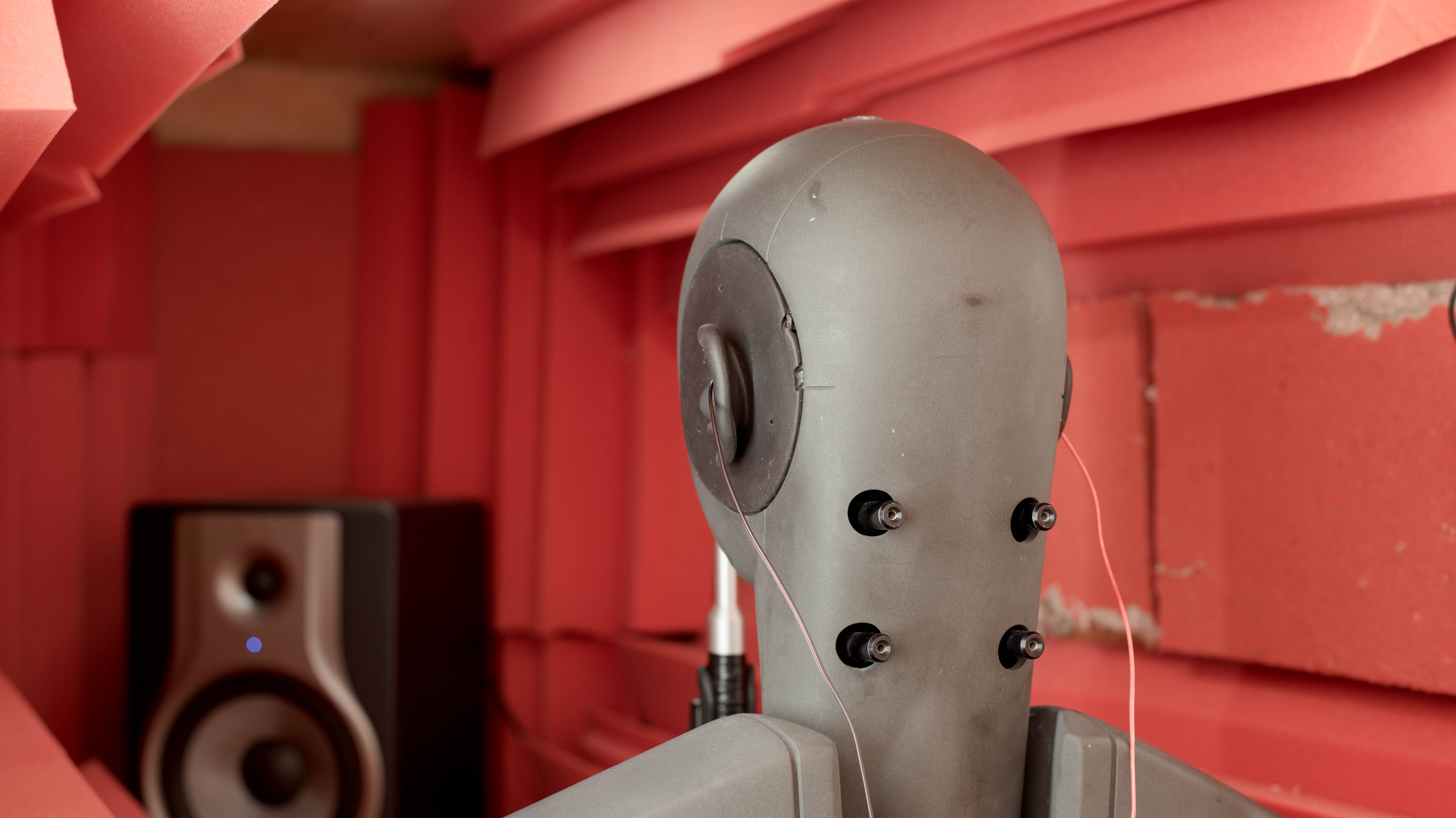 perceptual testing image