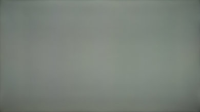 LG UM7300 50% Uniformity Picture