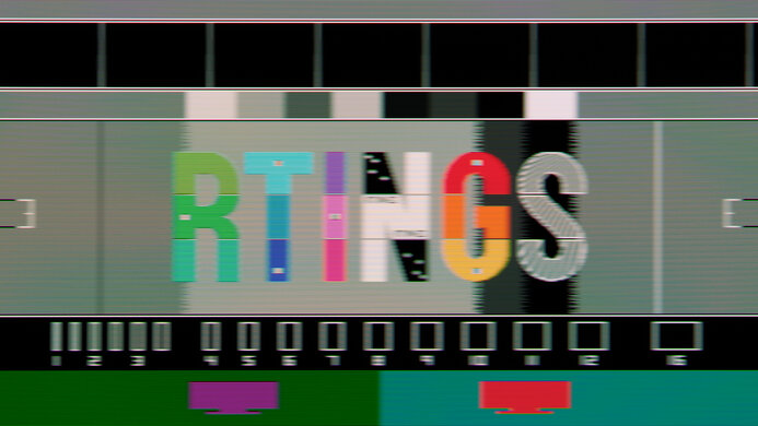 Gigabyte AORUS FO27Q3 Pursuit Photo VRR