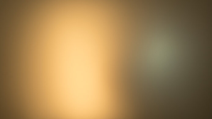 Dell UltraSharp U2721DE Bright Room Off Picture