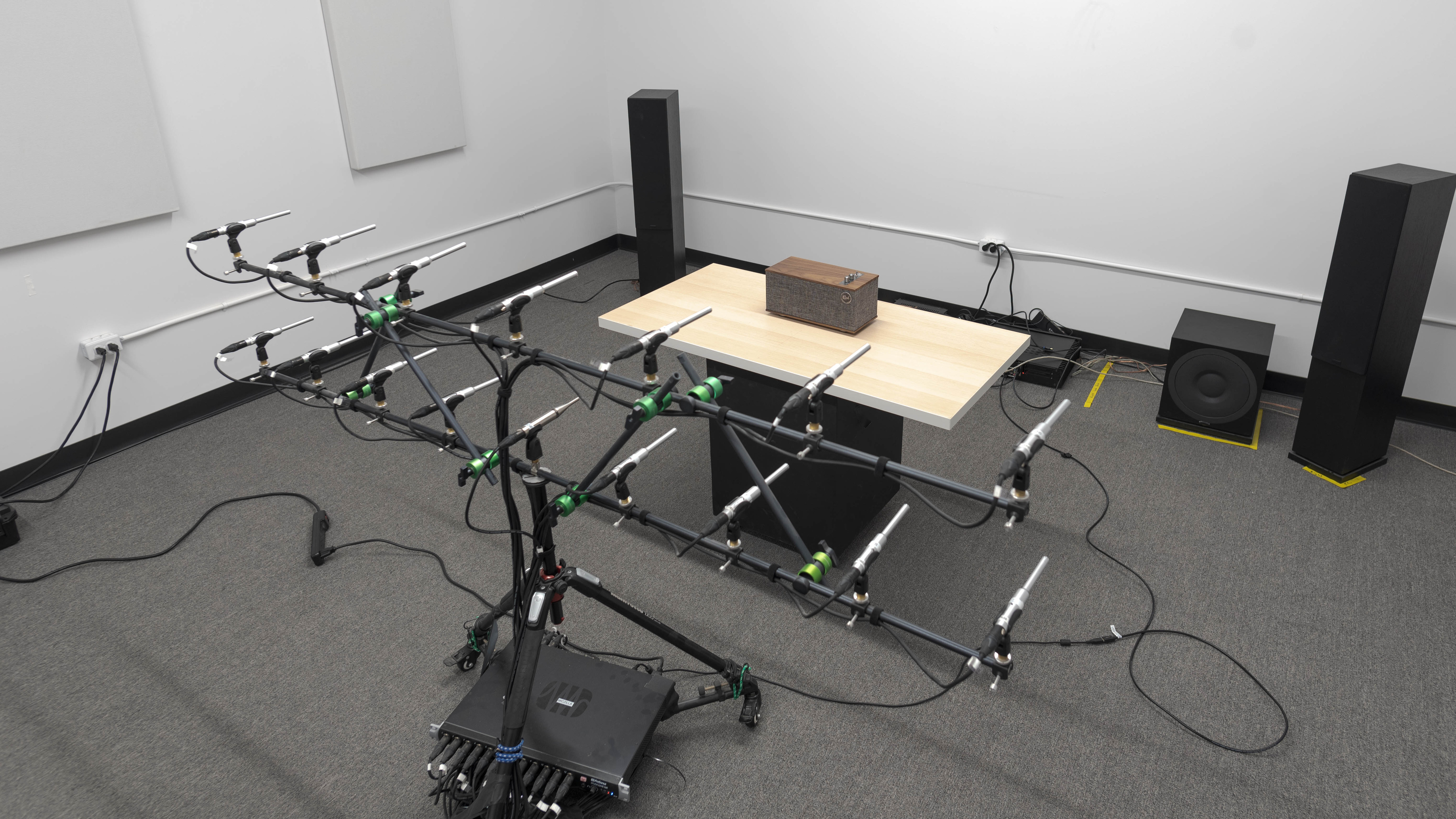 perceptual testing image