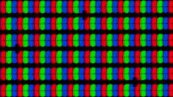 Pixels