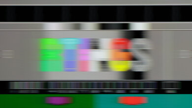 Samsung QN85D Pursuit Photo 60Hz