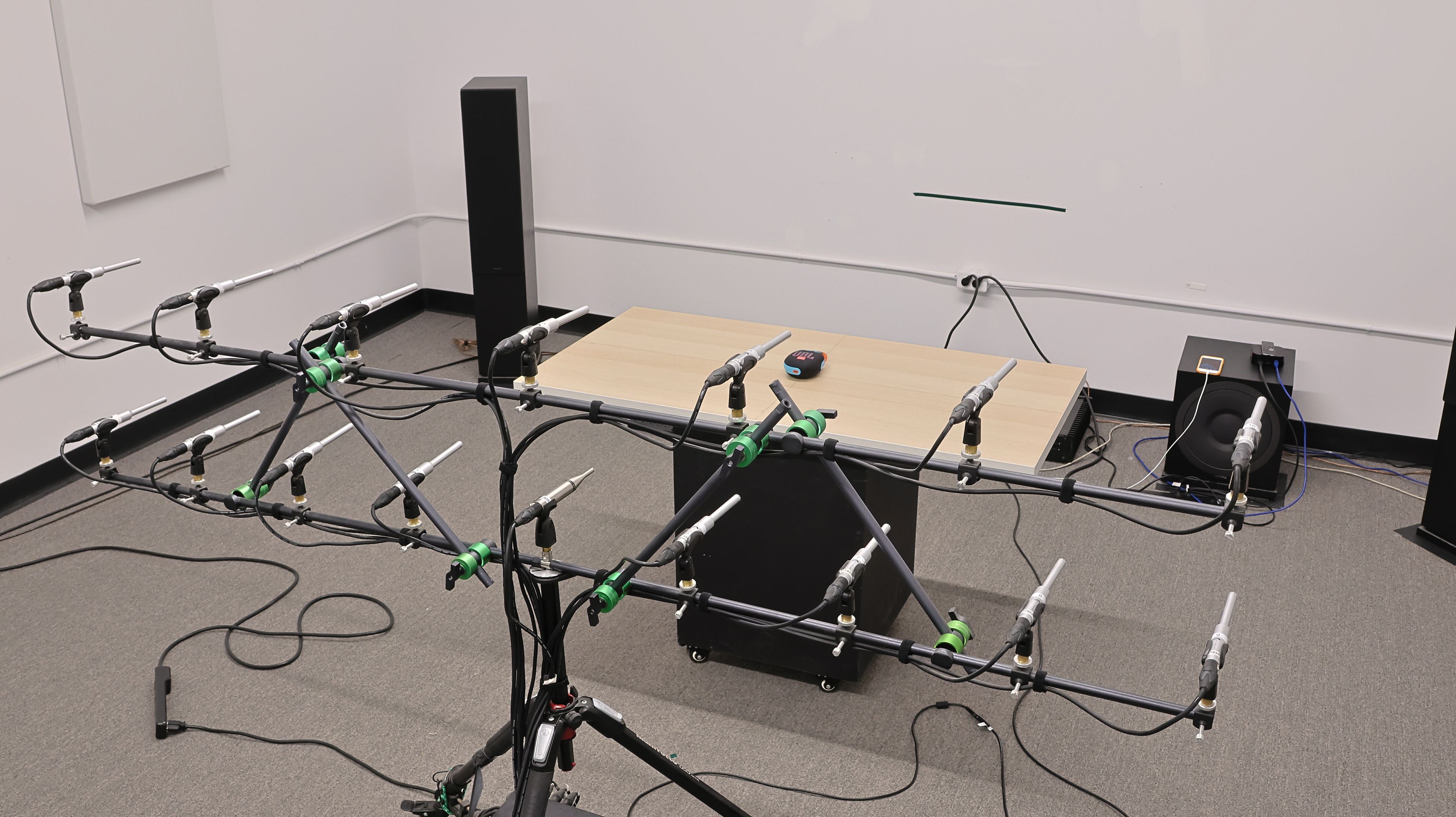 perceptual testing image