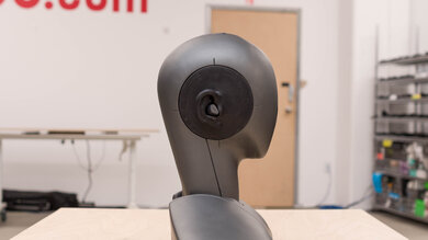 Jabra Elite 3 True Wireless Side Picture