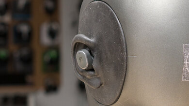 Skullcandy Sesh ANC True Wireless Stability Picture