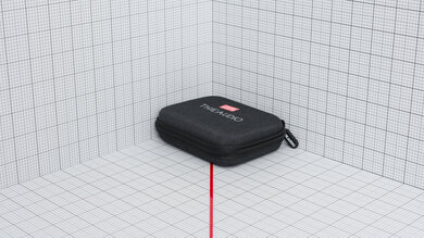 THIEAUDIO Monarch MKIII Case Picture