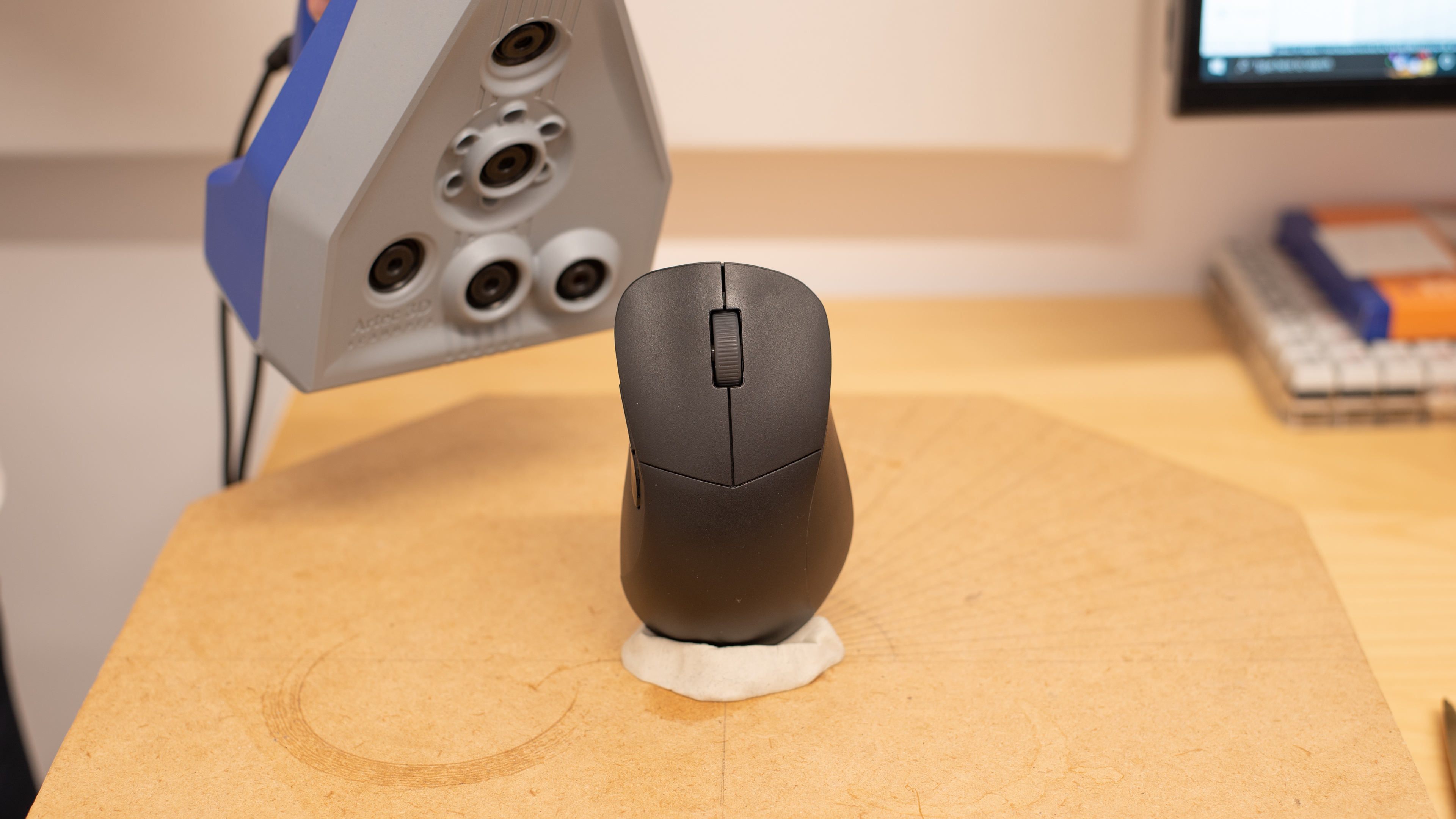 perceptual testing image