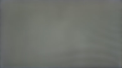 Samsung The Frame 2022 QLED 50% Uniformity Picture