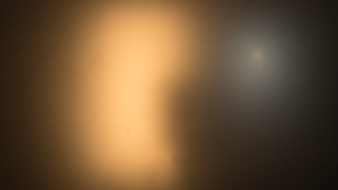 LG 27GN750-B Bright Room Off Picture