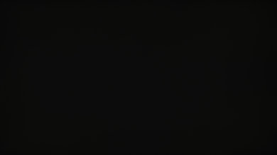 LG UltraFine 4k 5% Uniformity Picture