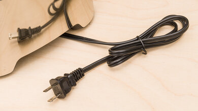 Oster Pro 1200 Cable Picture