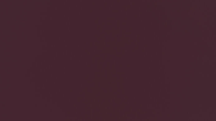 ASUS ROG Swift OLED PG27UCDM Black Level Raise Picture