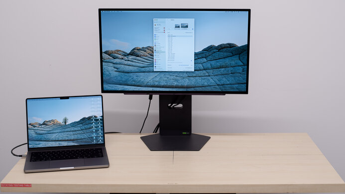 LG OLED 480HZ モニター　27GX790A-B LG UltraGear™ 27-inch OLED 480Hz QHD Gaming Monitor | 0.03ms