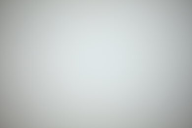 Fujifilm X100V Light Falloff Picture
