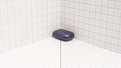 Skullcandy Push Active True Wireless Case Picture