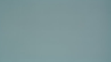 LG C8 OLED 50% Uniformity Picture