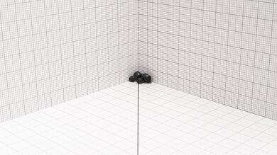 Mpow M30 Truly Wireless Portability Picture