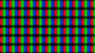 Pixels Picture