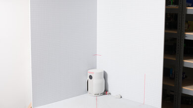 Shark BreatheClear HP162 Air Purifier Design Photo