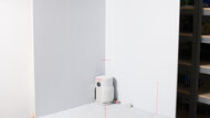 Shark BreatheClear HP162 Air Purifier Design Photo