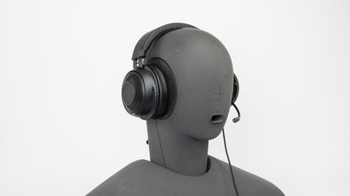 Razer Kraken Tournament Edition Design Picture 2