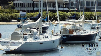 Hisense H9G 480p Picture