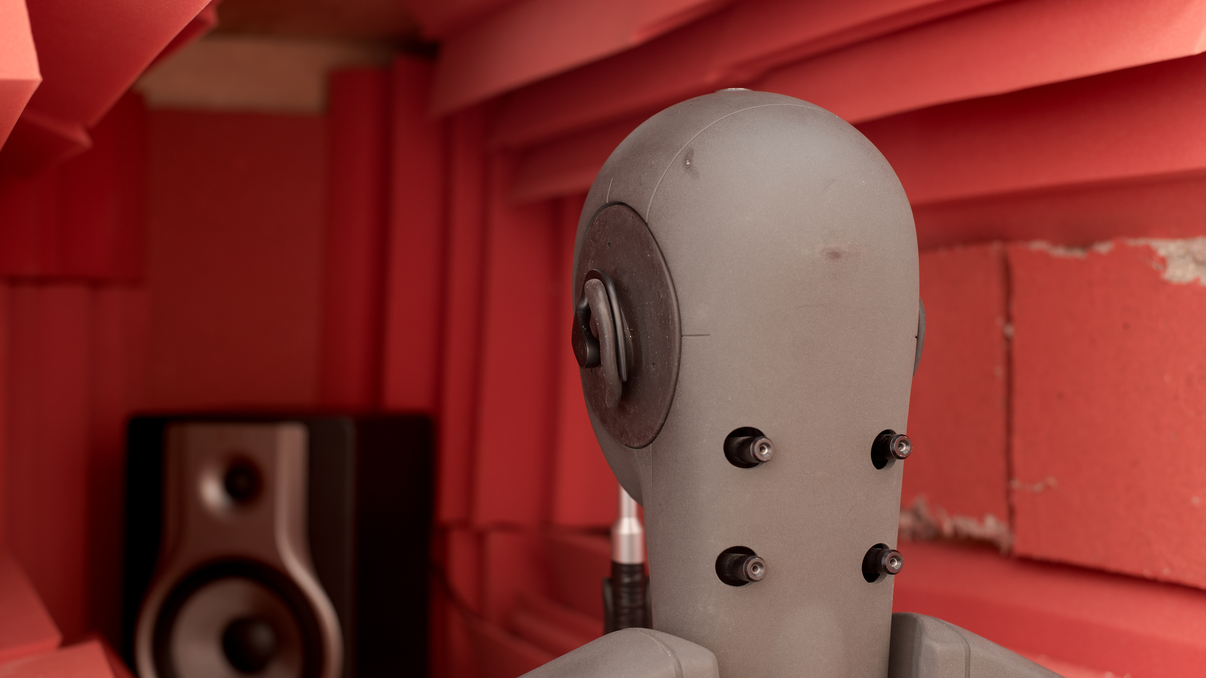 perceptual testing image