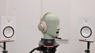 In-Test Picture
